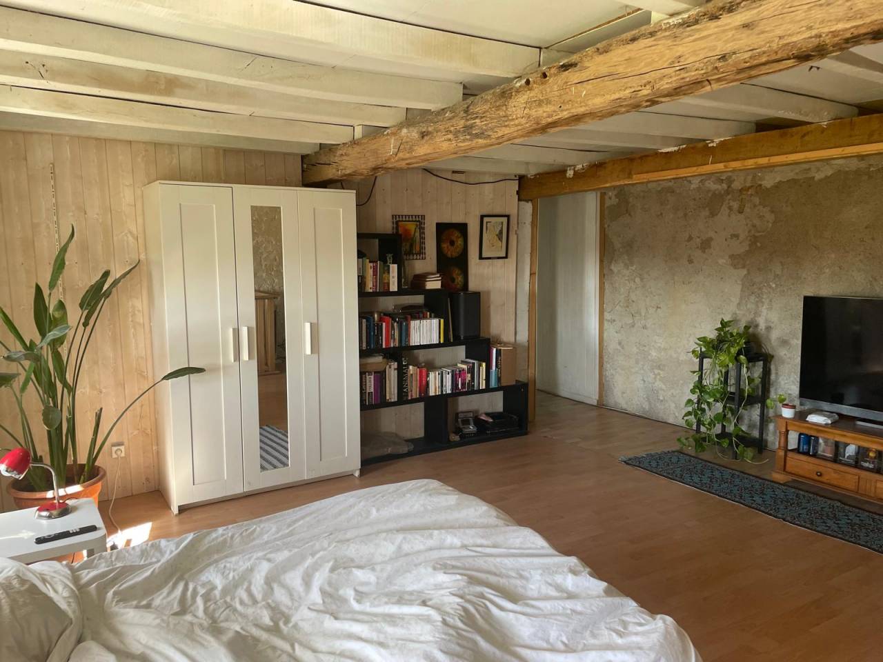 Hippisch vastgoed Koop Charente-Maritime