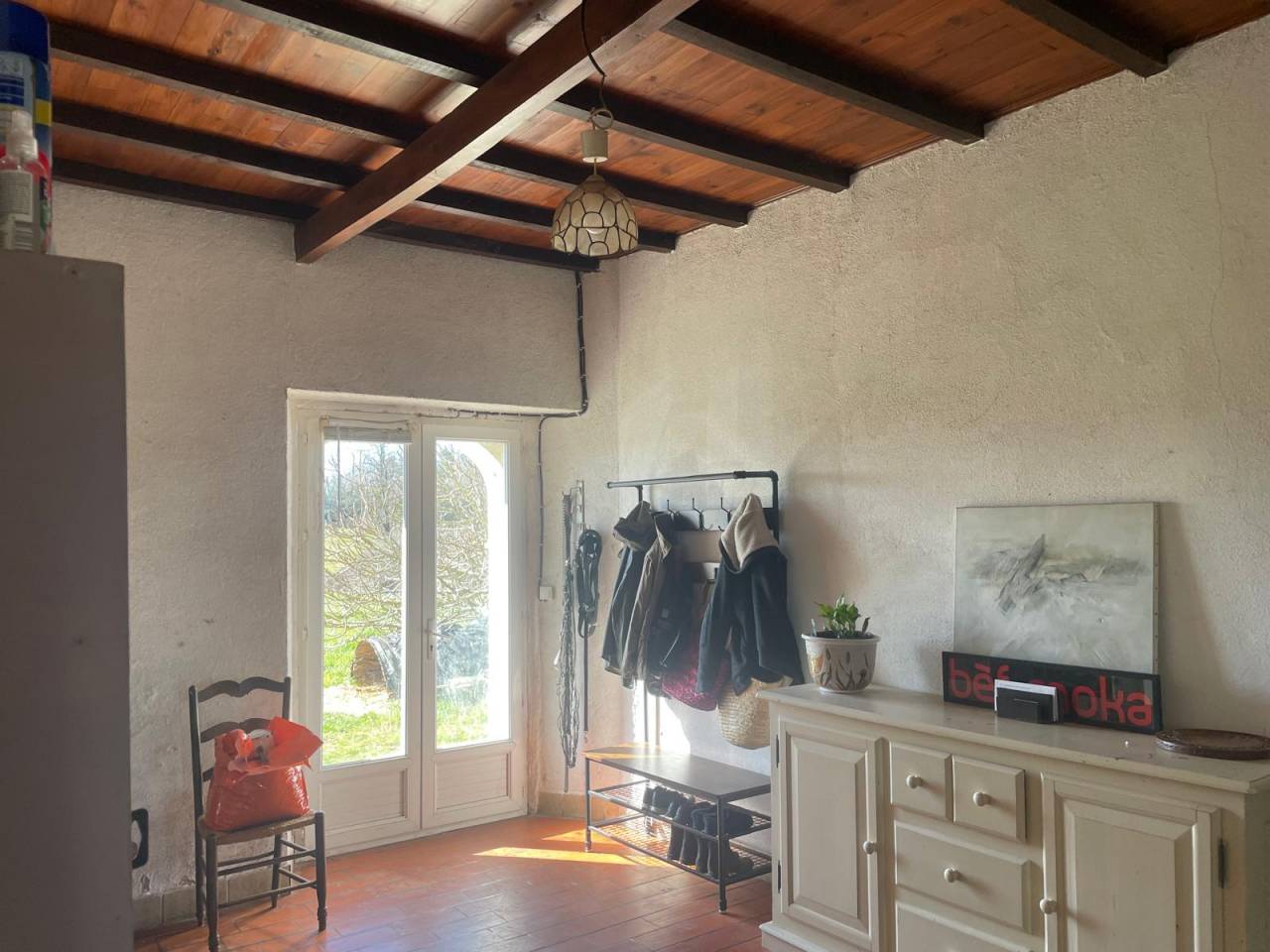 Hippisch vastgoed Koop Charente-Maritime