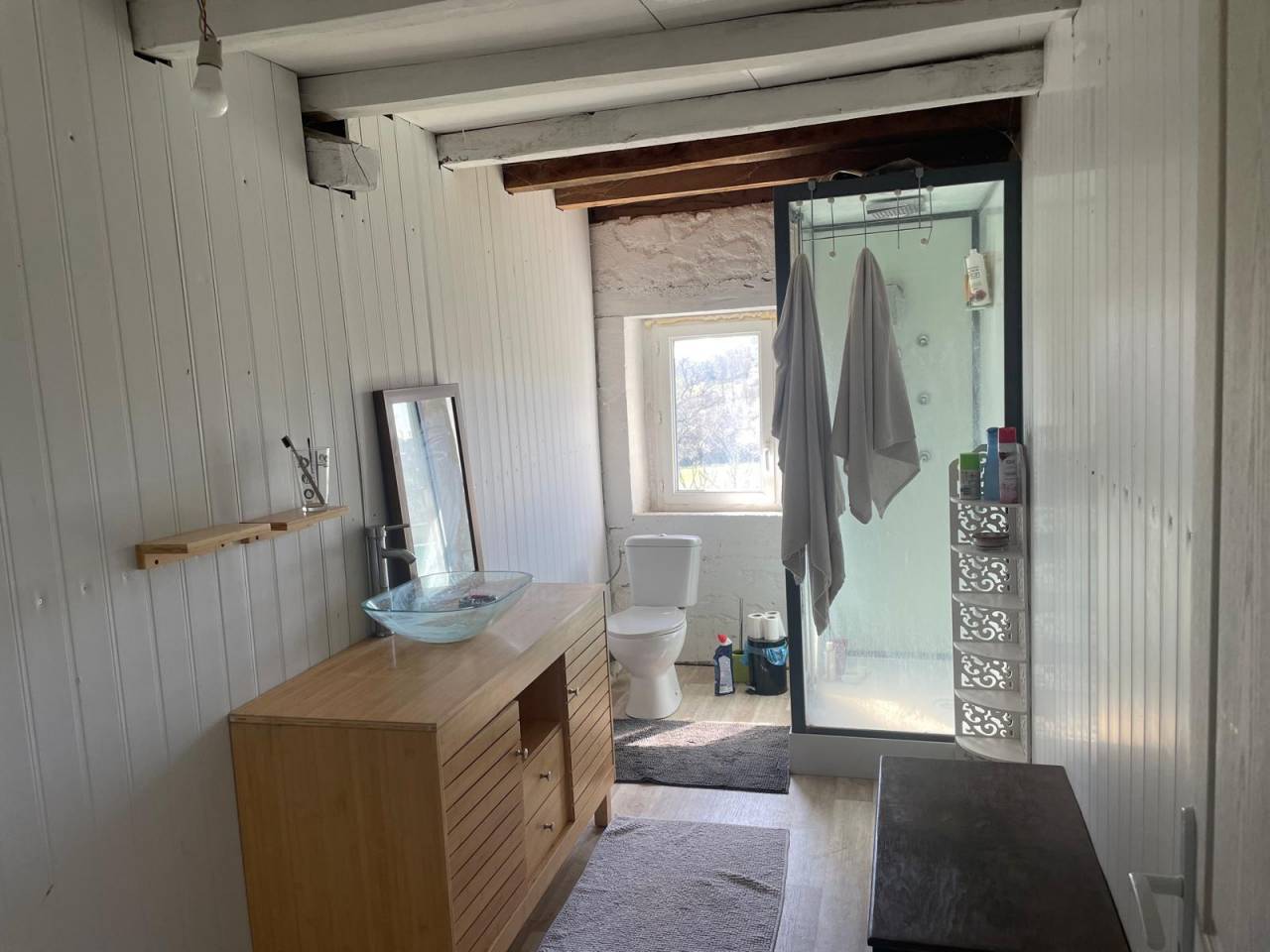 Hippisch vastgoed Koop Charente-Maritime