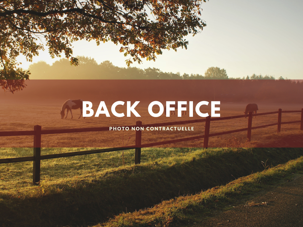 Ruiterclub Koop Loire-Atlantique