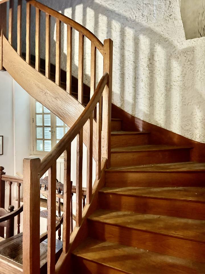 Mooi huis Koop Indre-et-Loire