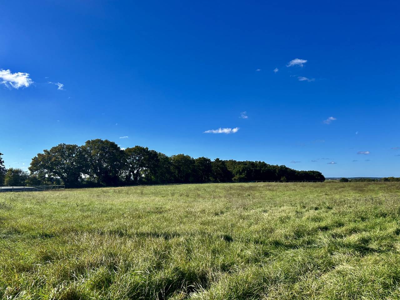 Mooi huis Koop Indre-et-Loire