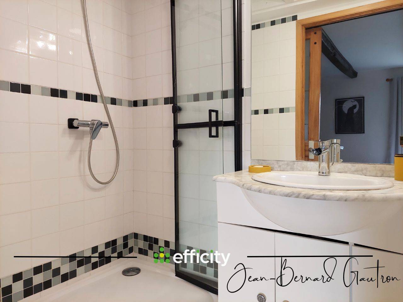 Paarden boerderij Koop Côte d'Armor