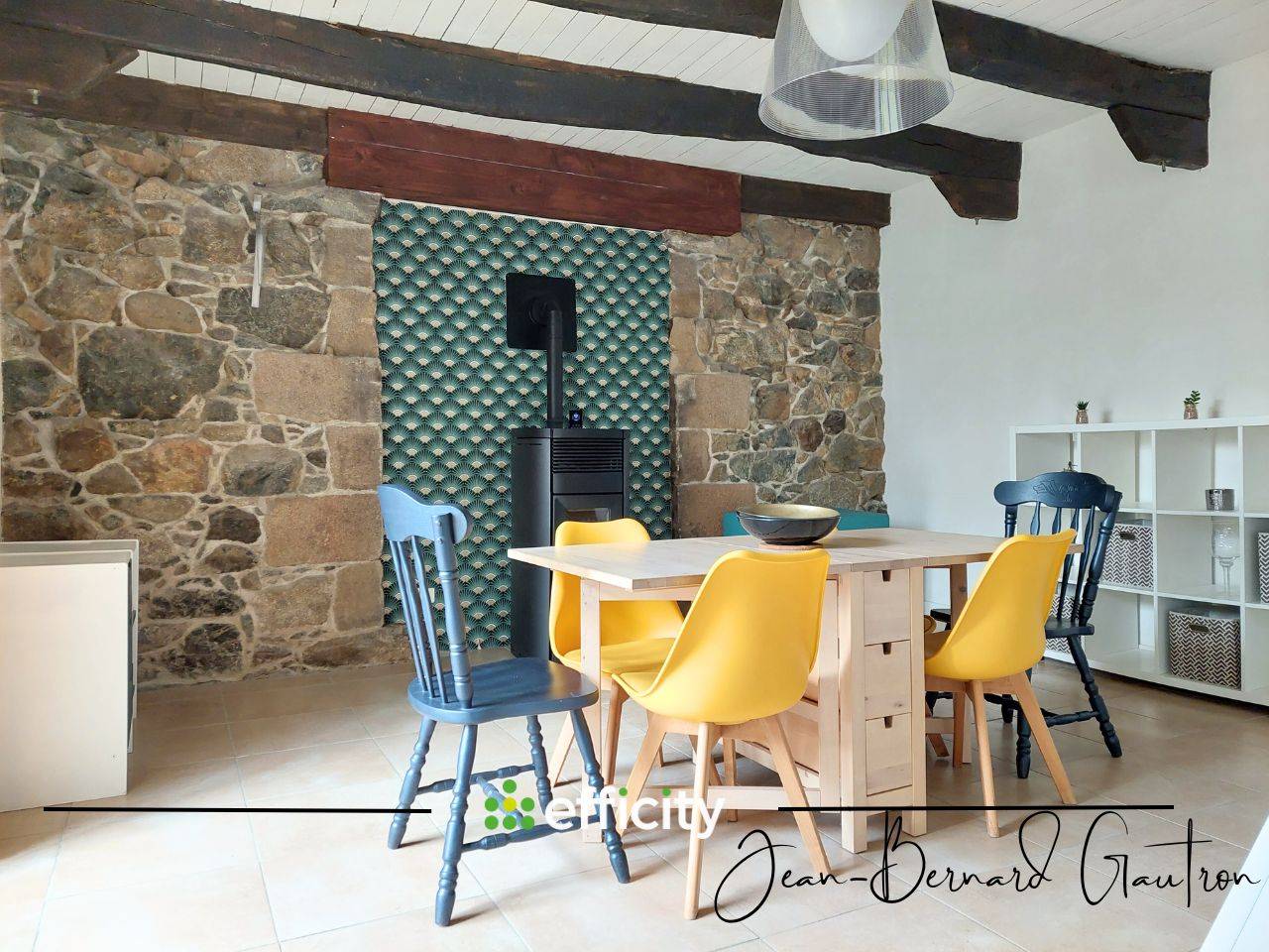 Paarden boerderij Koop Côte d'Armor