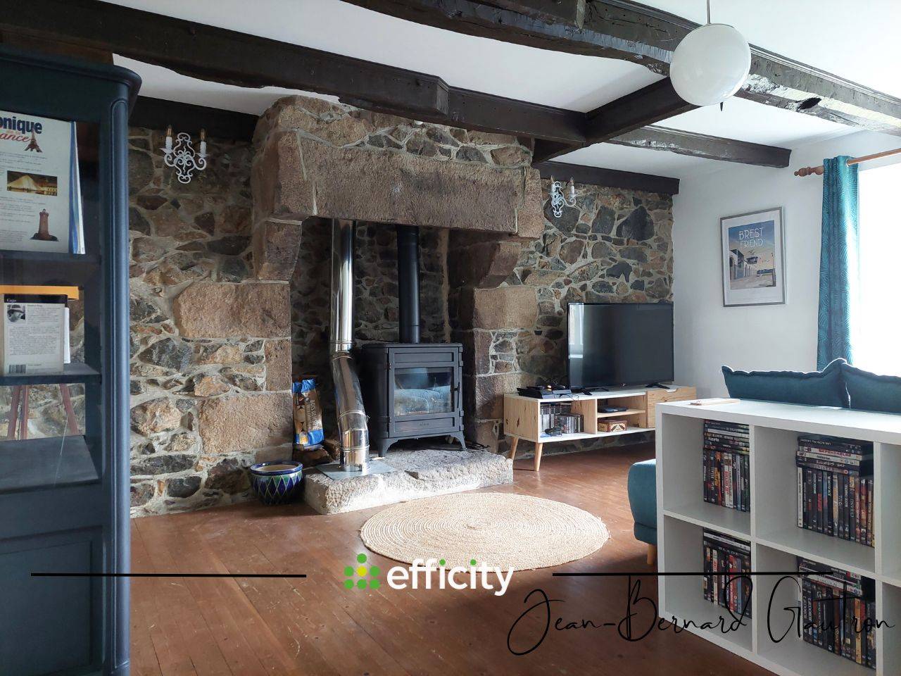 Paarden boerderij Koop Côte d'Armor