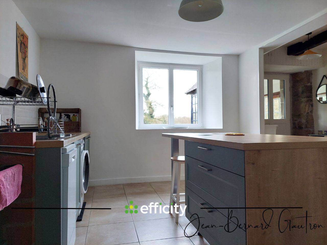 Paarden boerderij Koop Côte d'Armor