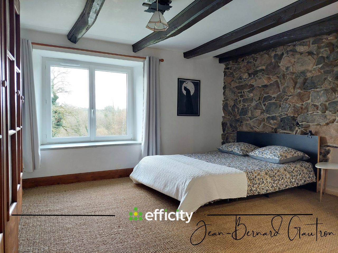 Paarden boerderij Koop Côte d'Armor