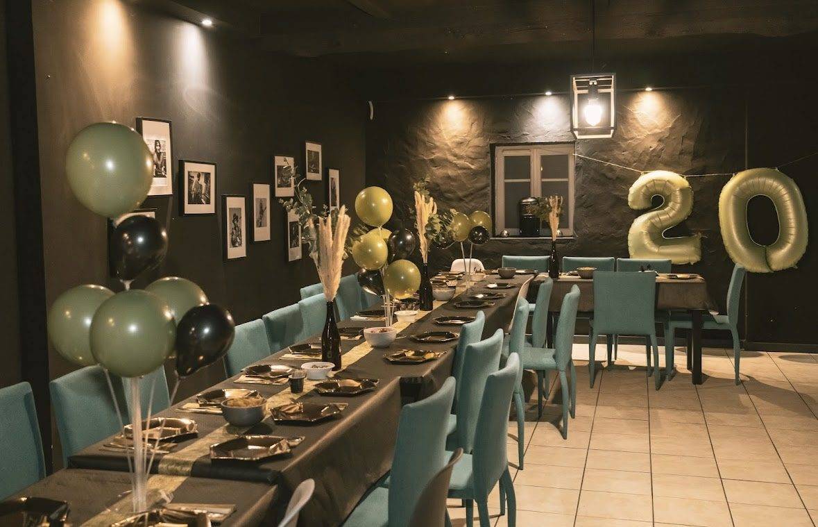 Hippisch vastgoed Koop Calvados