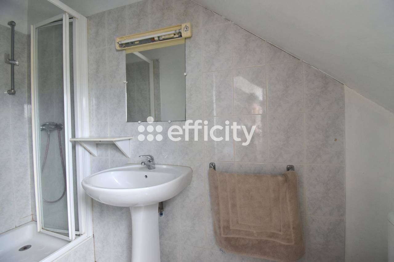 Hippisch vastgoed Koop Ile-et-Vilaine