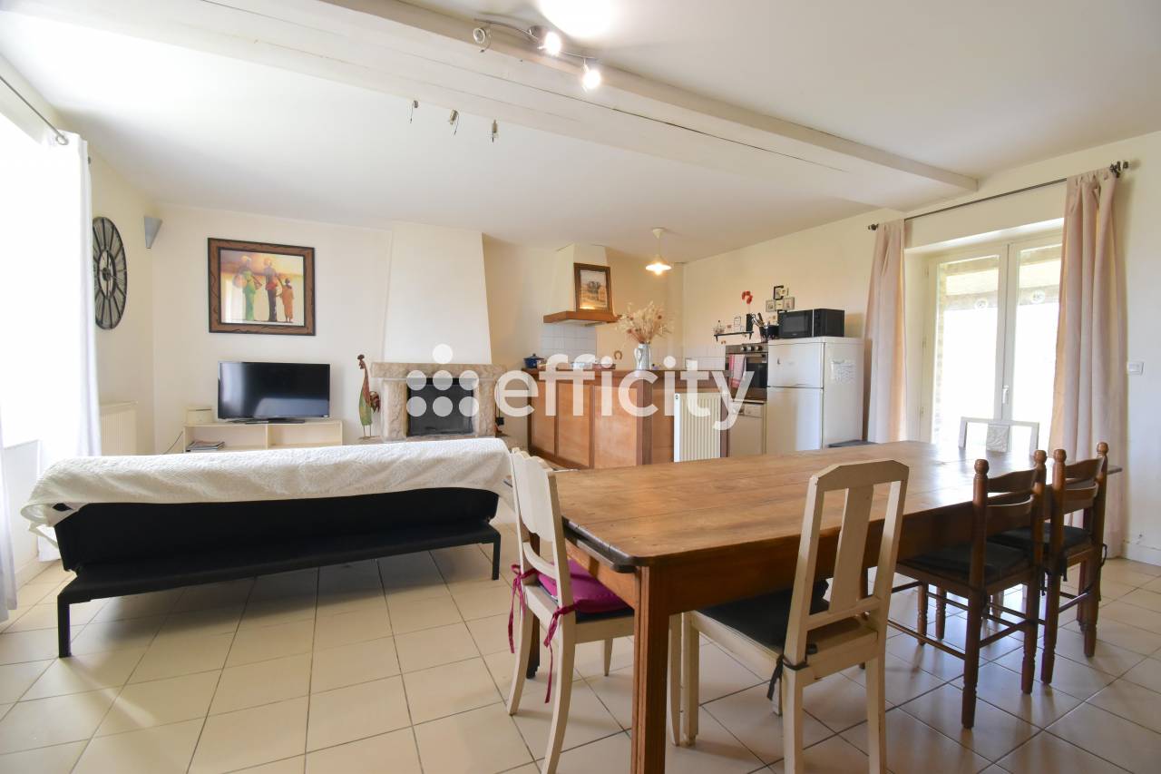 Hippisch vastgoed Koop Ile-et-Vilaine