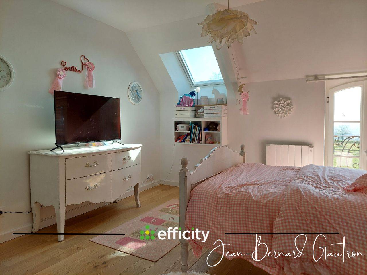 Hippisch vastgoed Koop Ile-et-Vilaine