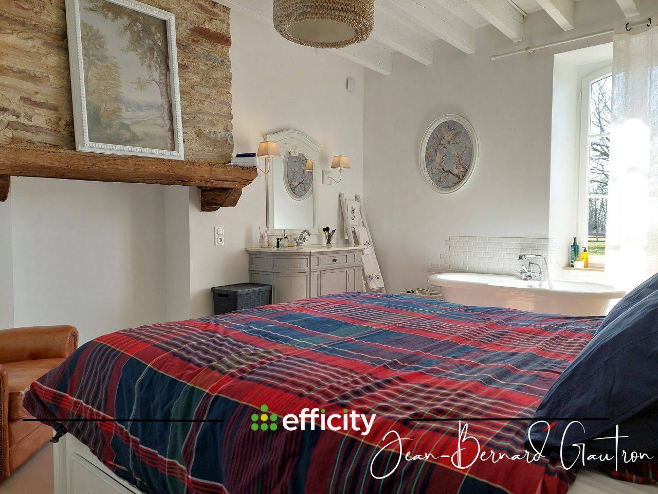 Hippisch vastgoed Koop Ile-et-Vilaine