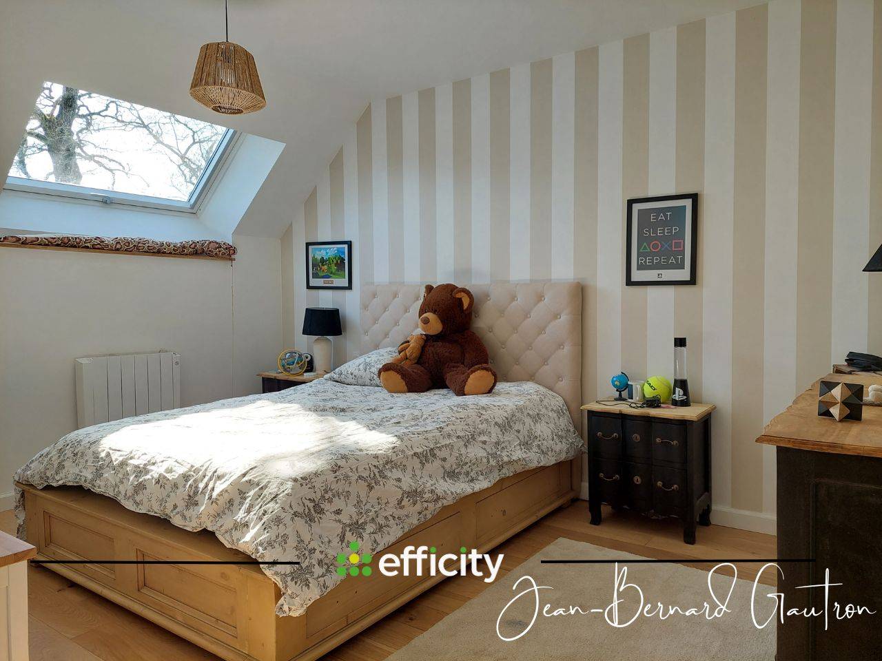 Hippisch vastgoed Koop Ile-et-Vilaine