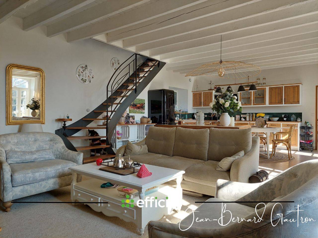 Hippisch vastgoed Koop Ile-et-Vilaine