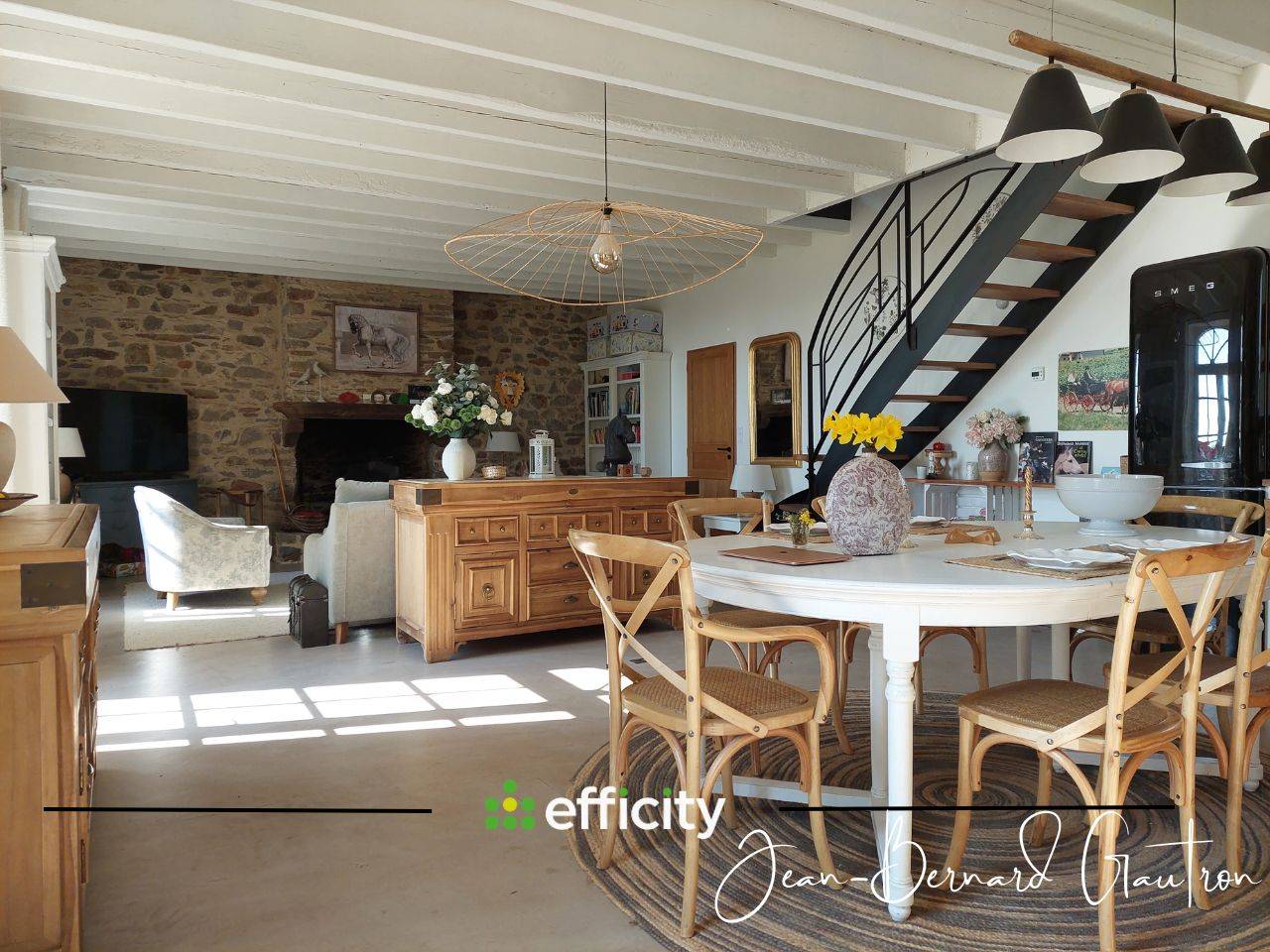 Hippisch vastgoed Koop Ile-et-Vilaine