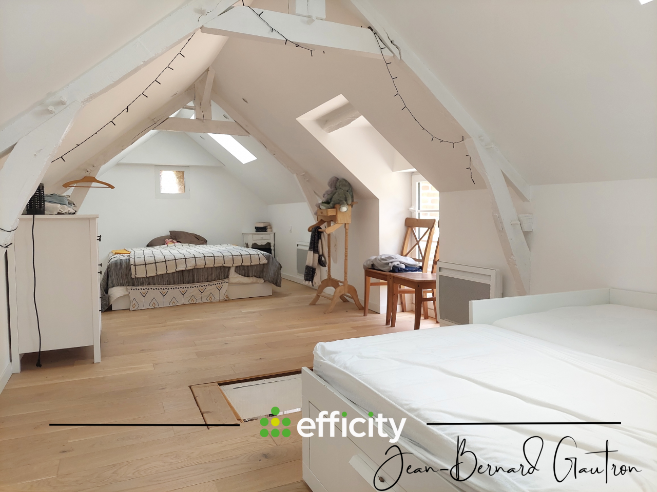 Hippisch vastgoed Koop Ile-et-Vilaine