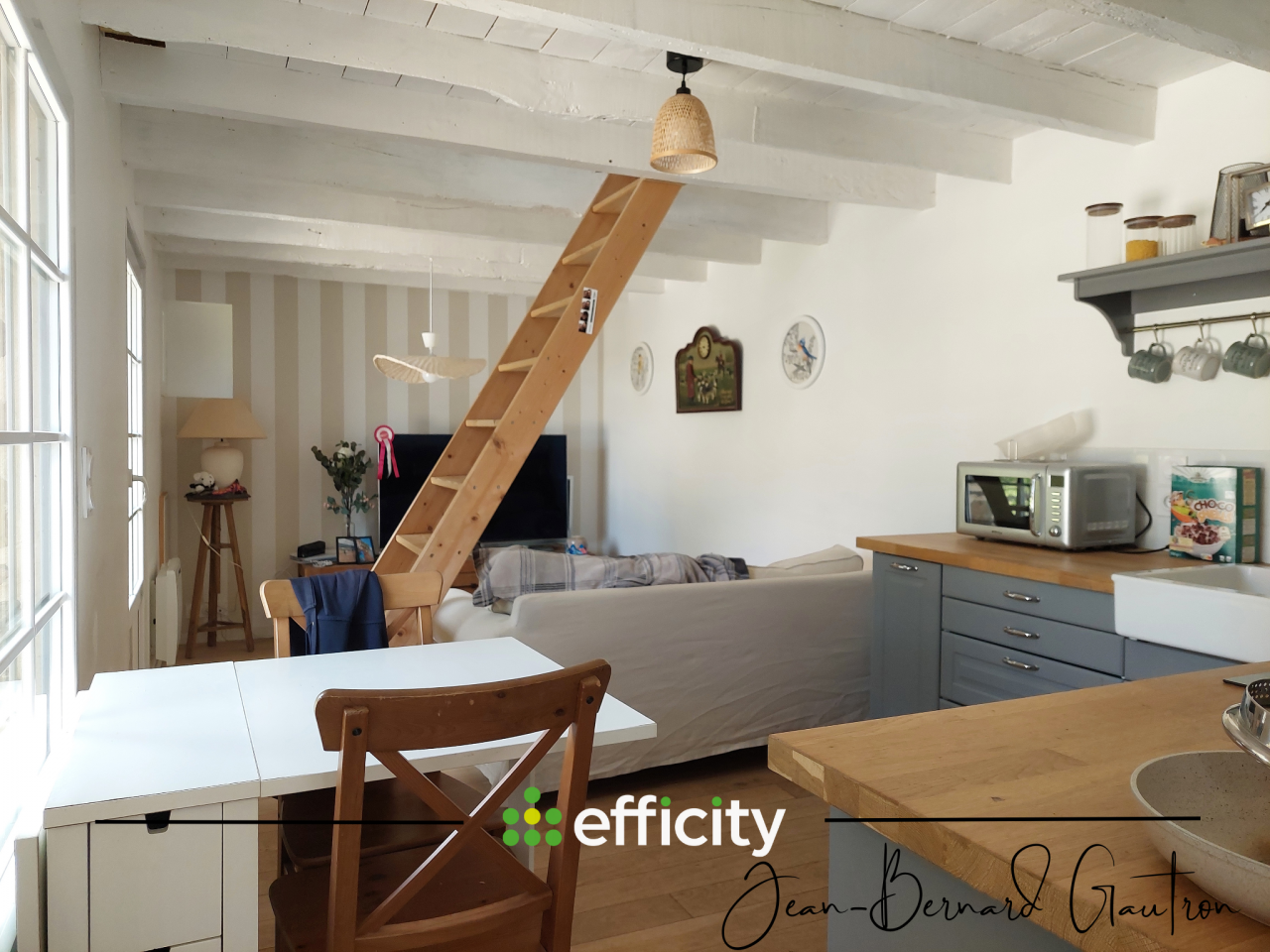 Hippisch vastgoed Koop Ile-et-Vilaine