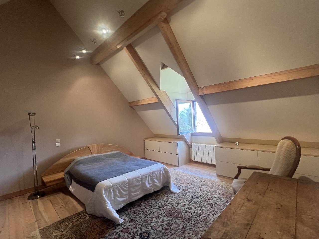 Mooi hippisch vastgoed Koop Lot