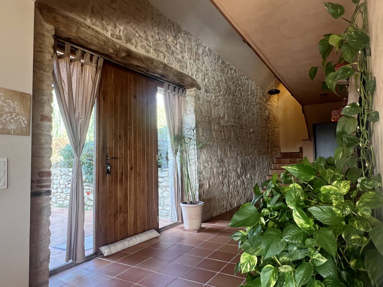 Mooi hippisch vastgoed Koop Lot