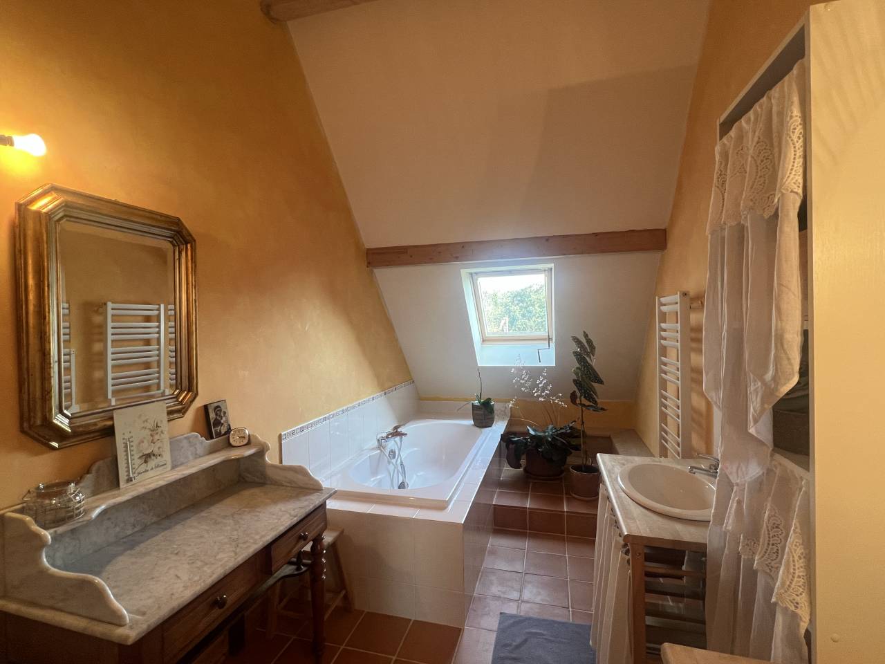 Mooi hippisch vastgoed Koop Lot