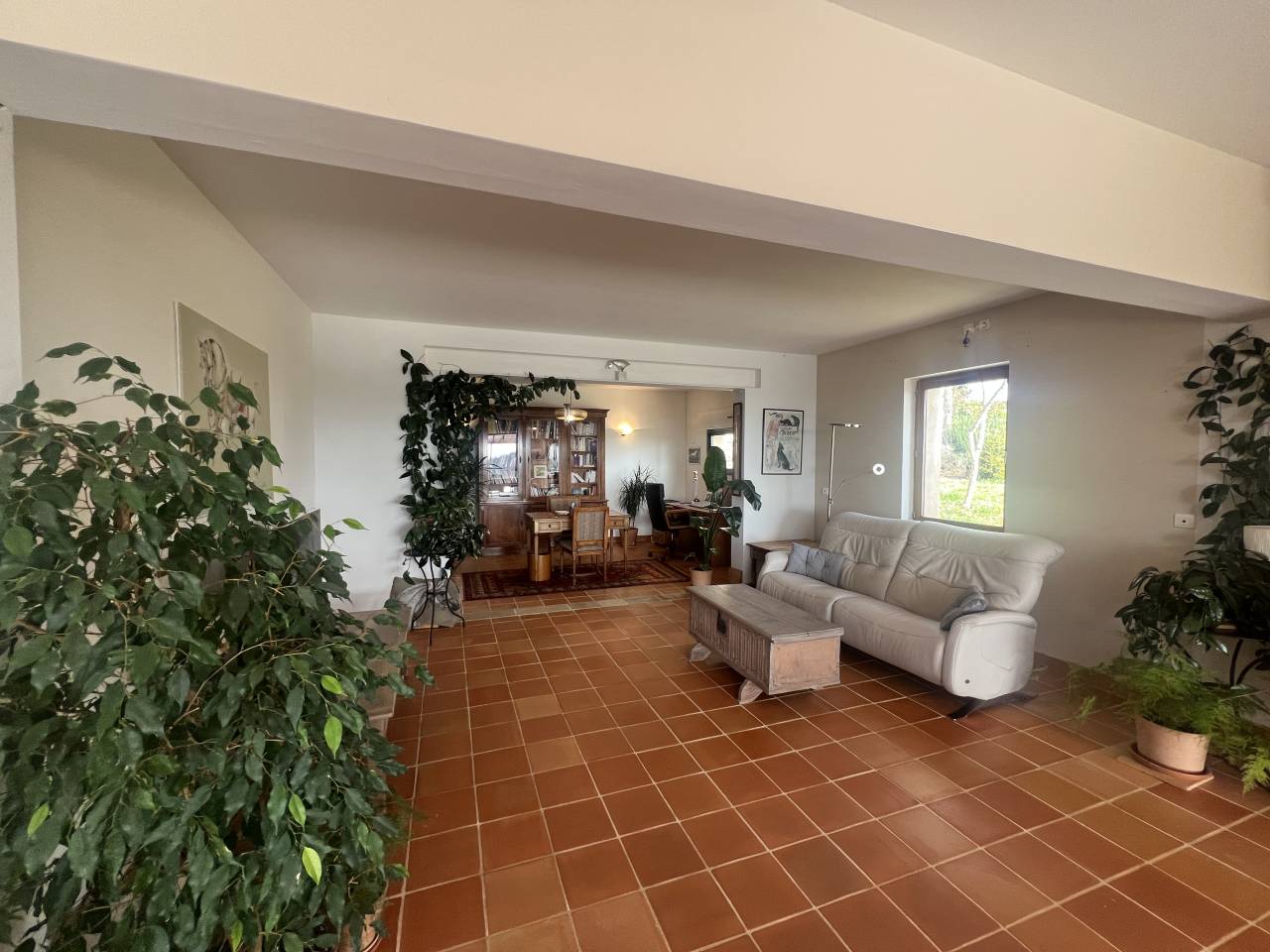 Mooi hippisch vastgoed Koop Lot