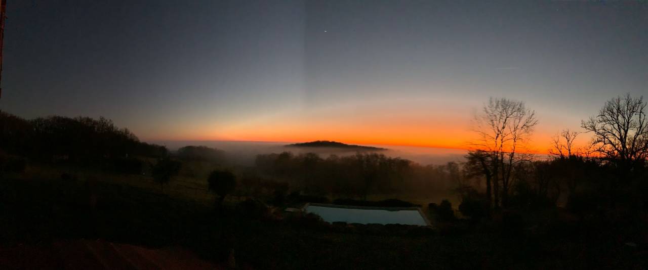 Mooi hippisch vastgoed Koop Lot