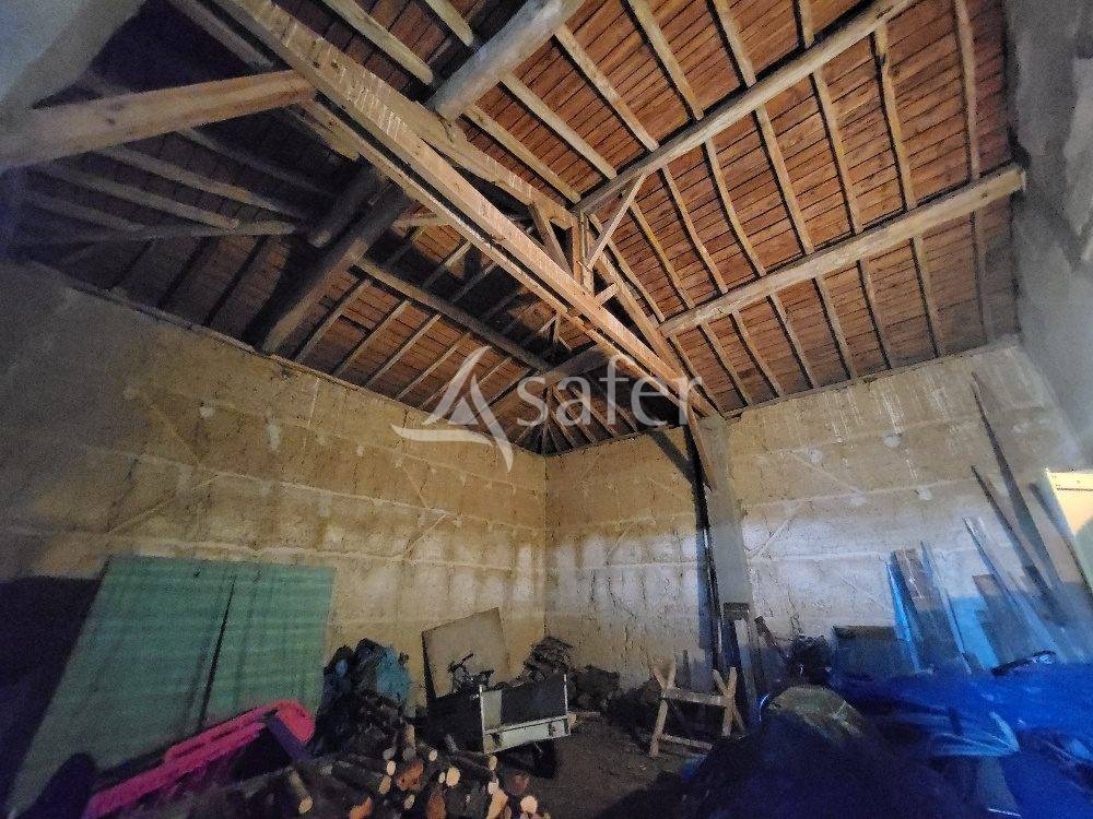 Hippisch vastgoed Koop Ain