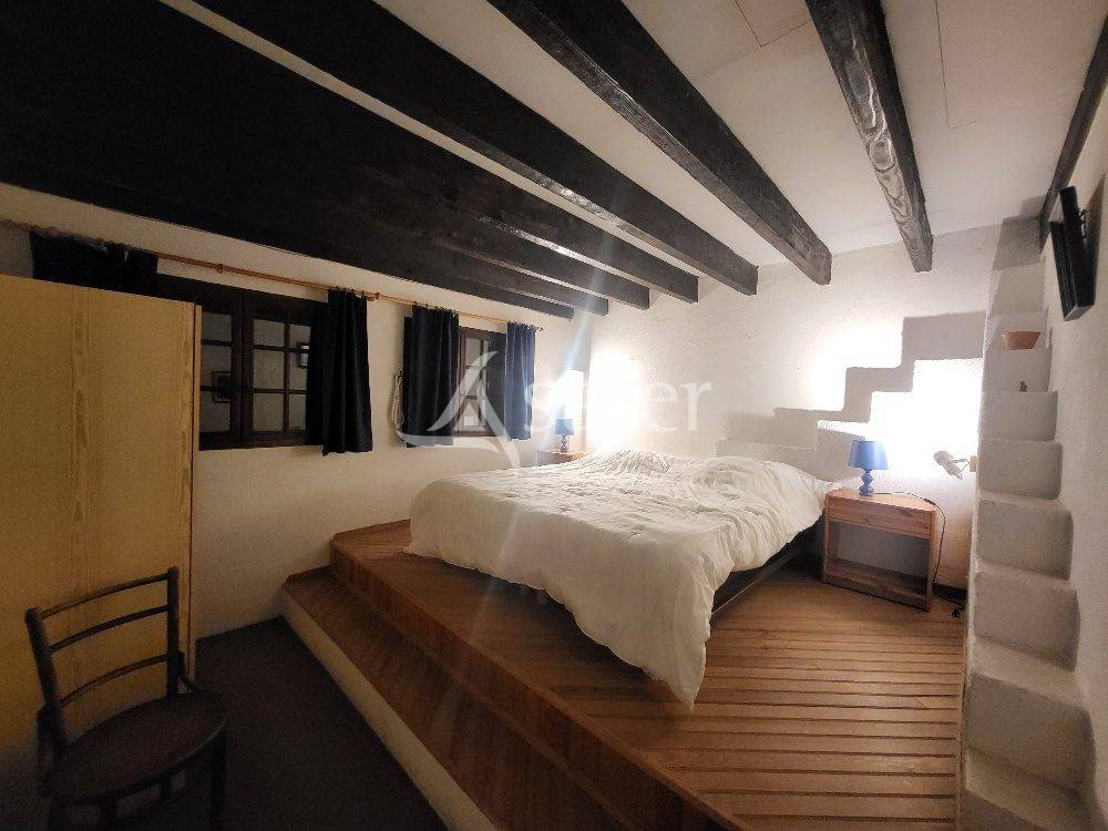 Hippisch vastgoed Koop Ain