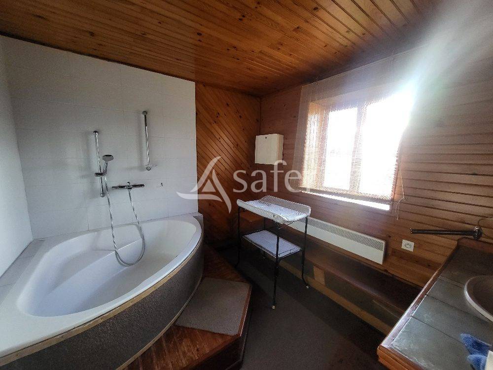 Hippisch vastgoed Koop Ain