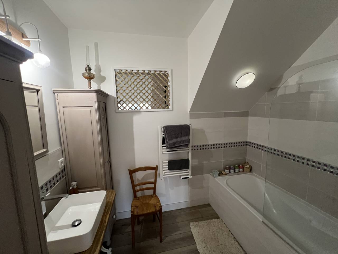 Stoeterij Koop Allier