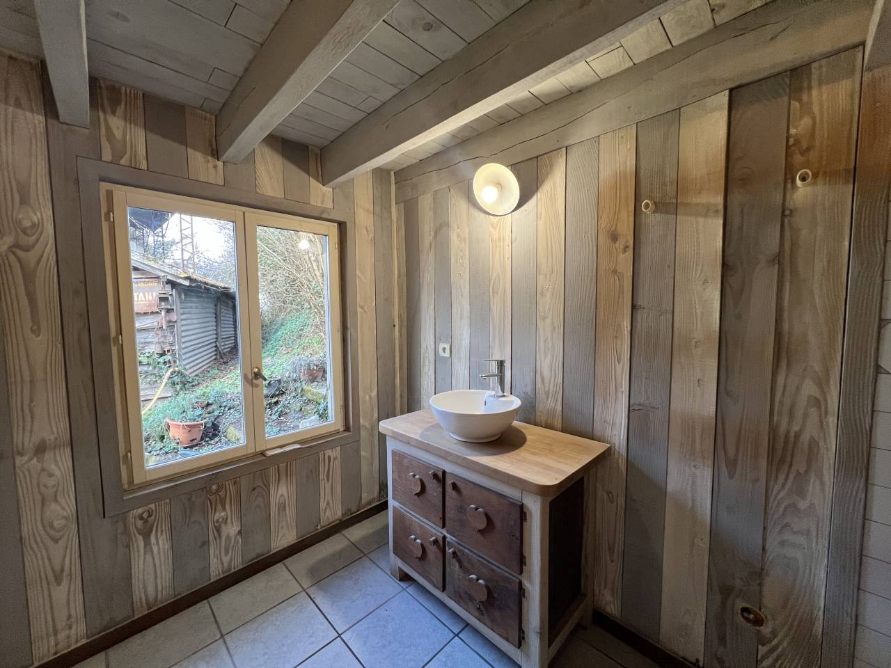 Stoeterij Koop Allier