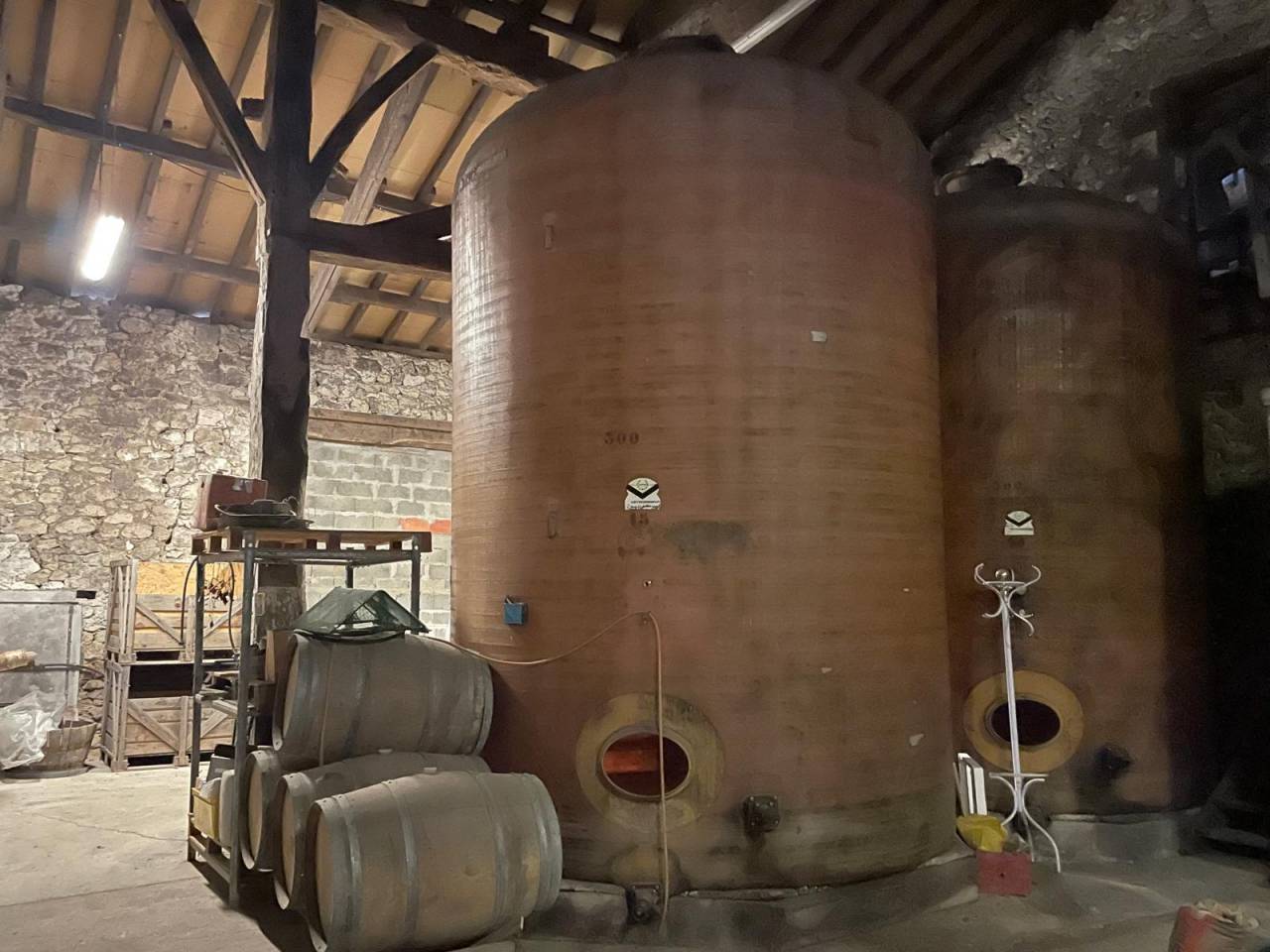 Hippisch vastgoed Koop Dordogne