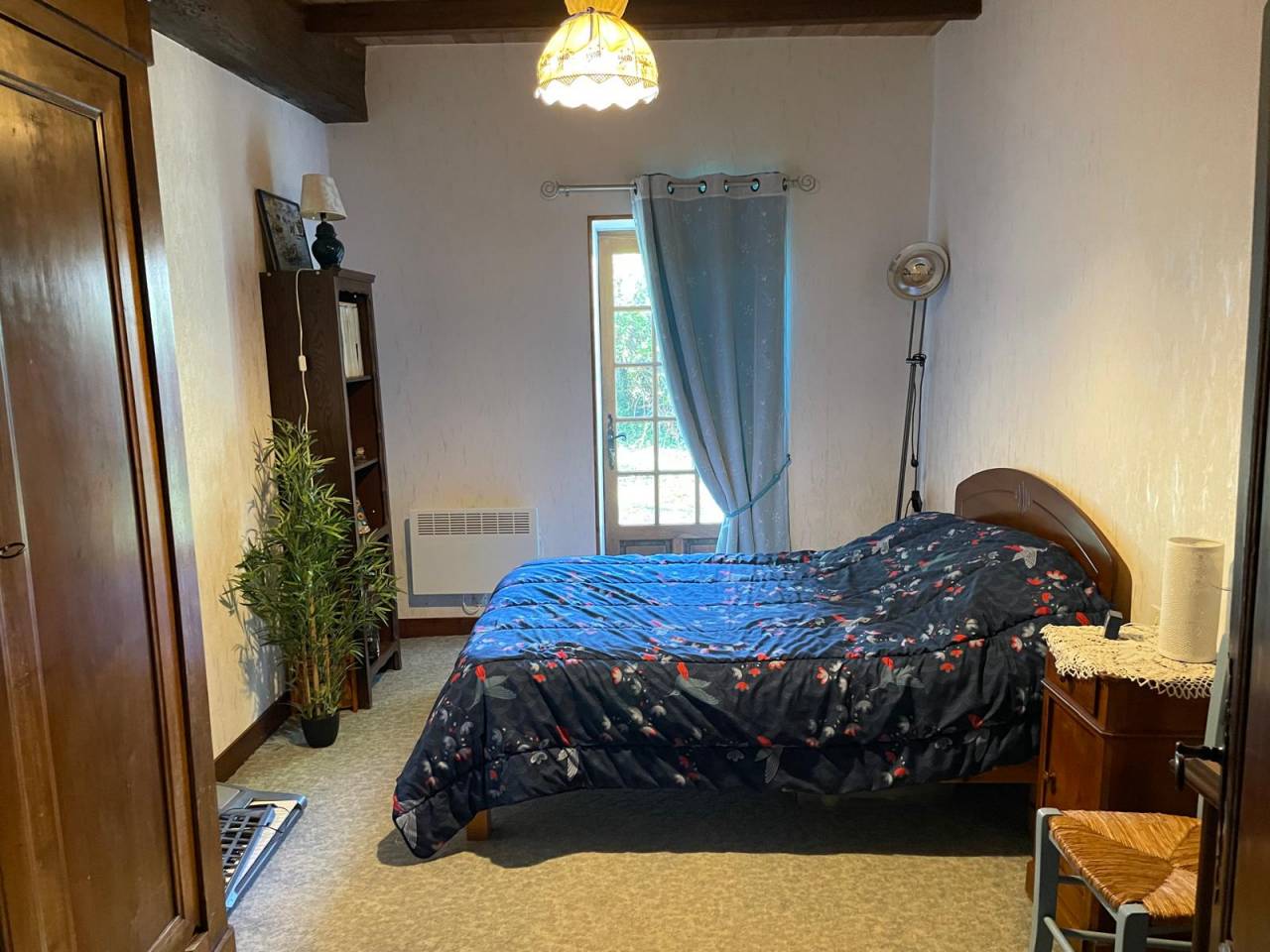 Hippisch vastgoed Koop Dordogne