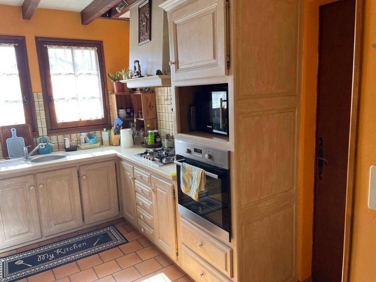 Hippisch vastgoed Koop Dordogne