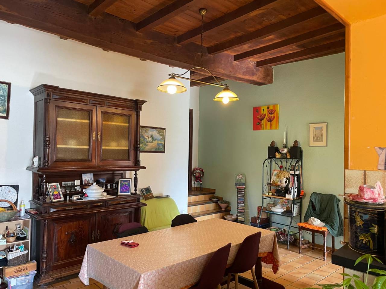 Hippisch vastgoed Koop Dordogne