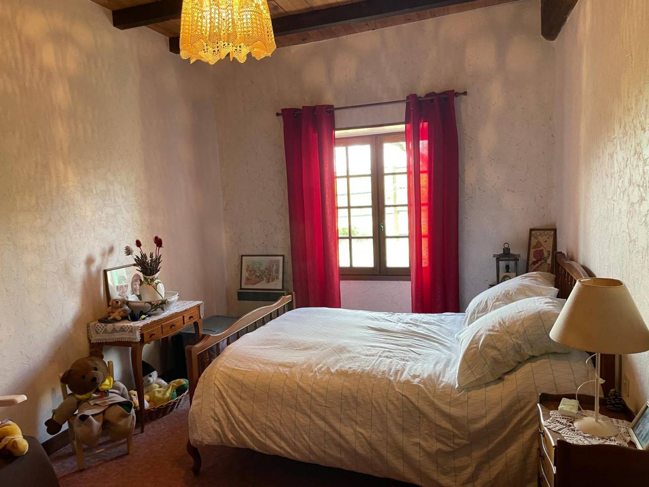 Hippisch vastgoed Koop Dordogne