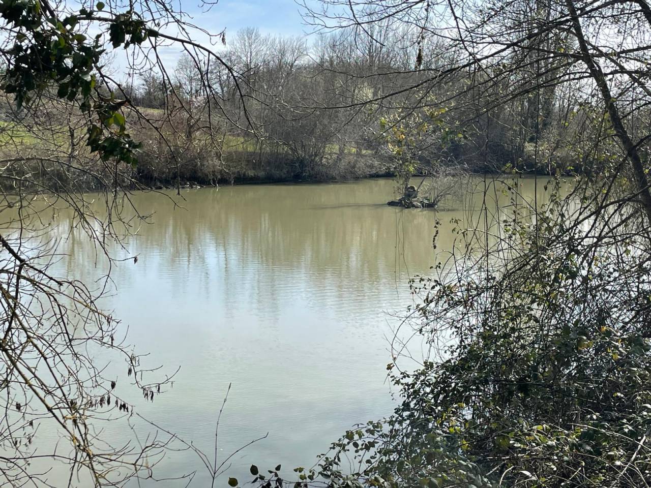 Hippisch vastgoed Koop Dordogne