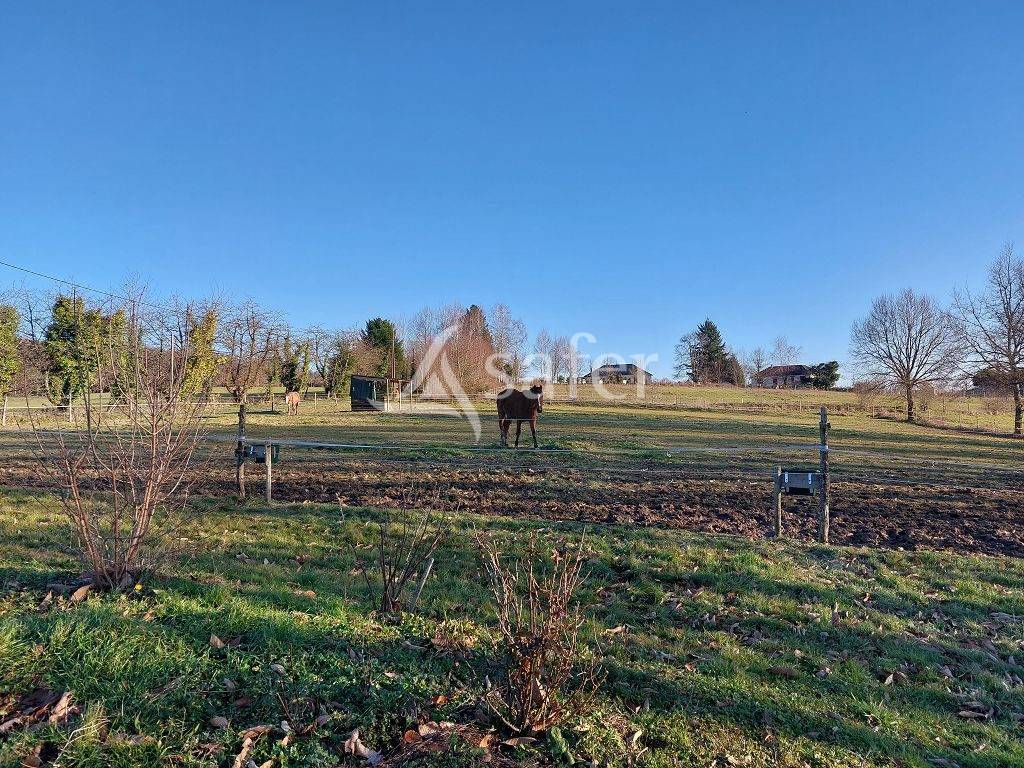 Landbouw bedrijf Koop Corrèze