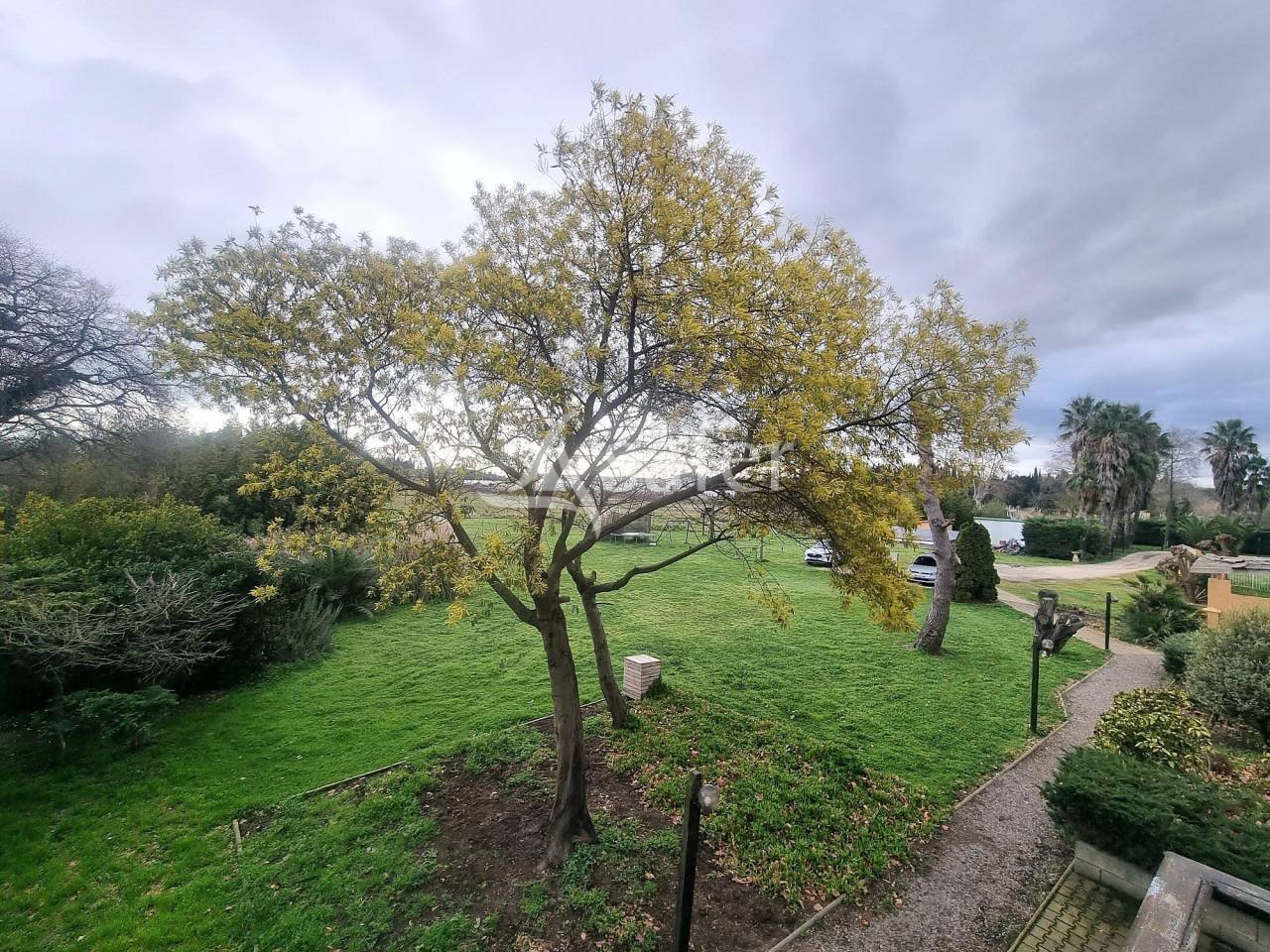 Ander plattelands vastgoed Koop Pyr&eacute;n&eacute;es-Orientales