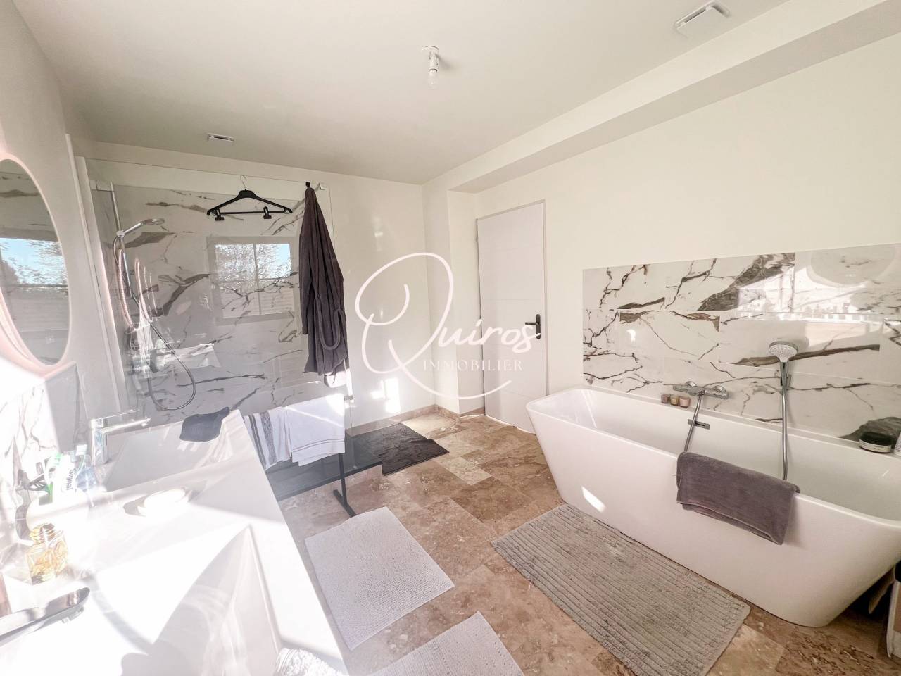 Hippisch vastgoed Koop Calvados