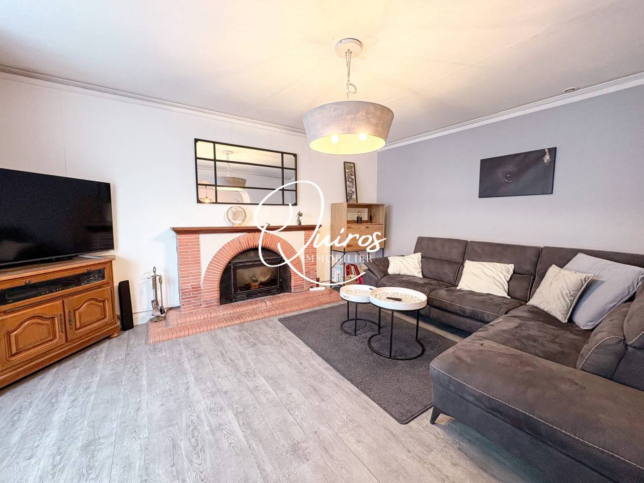 Hippisch vastgoed Koop Calvados