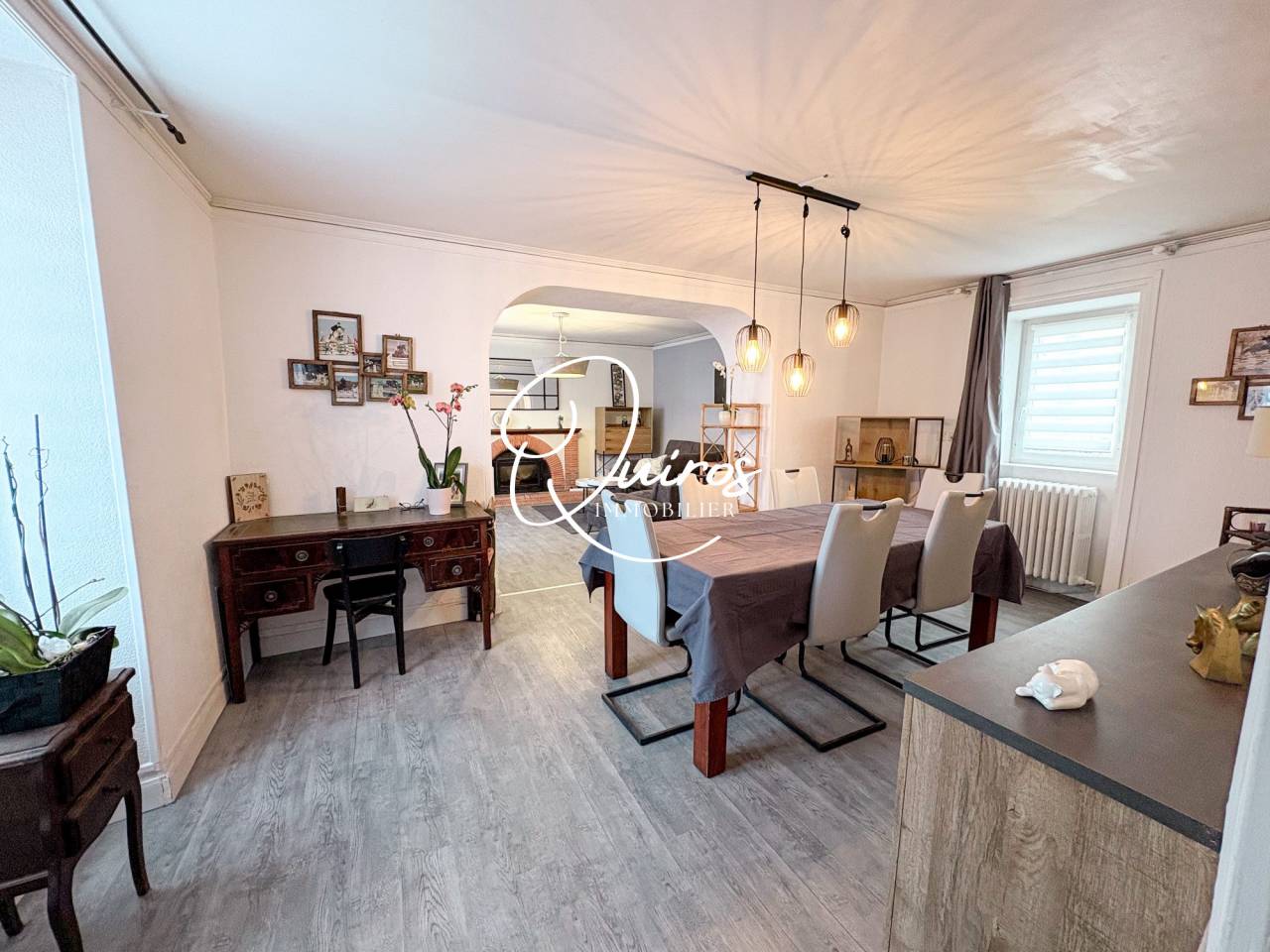 Hippisch vastgoed Koop Calvados