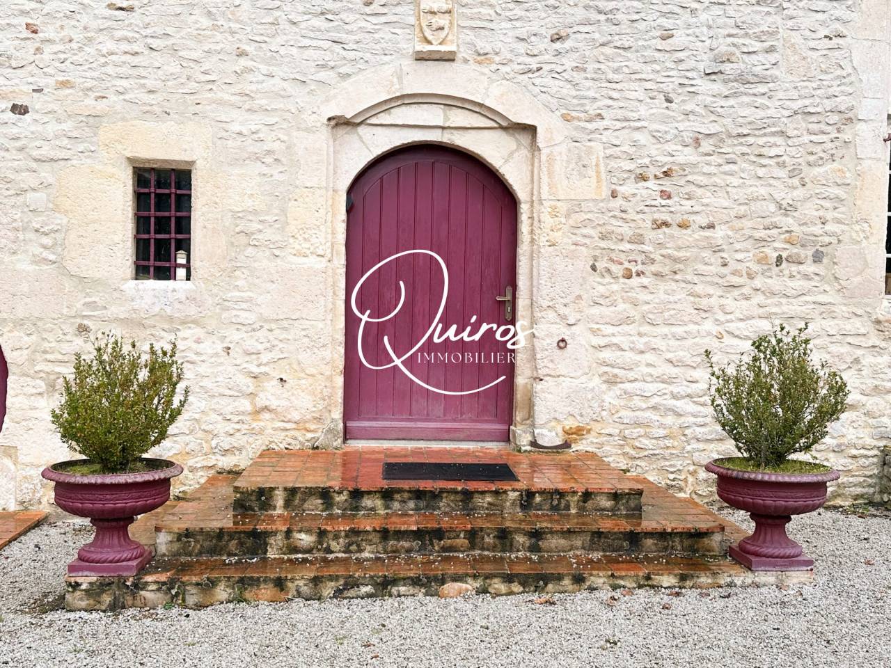 Hippisch vastgoed Koop Calvados