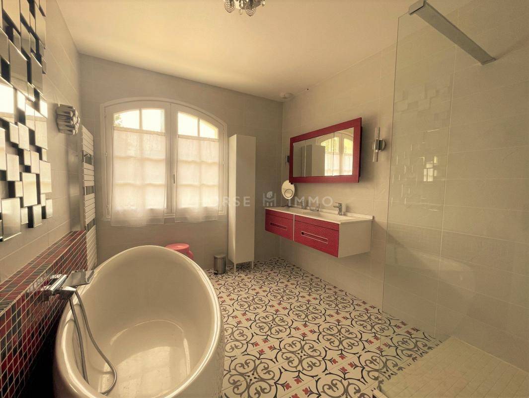 Hippisch vastgoed Koop Indre-et-Loire