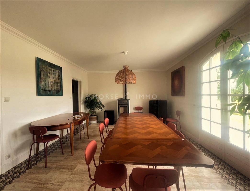 Hippisch vastgoed Koop Indre-et-Loire