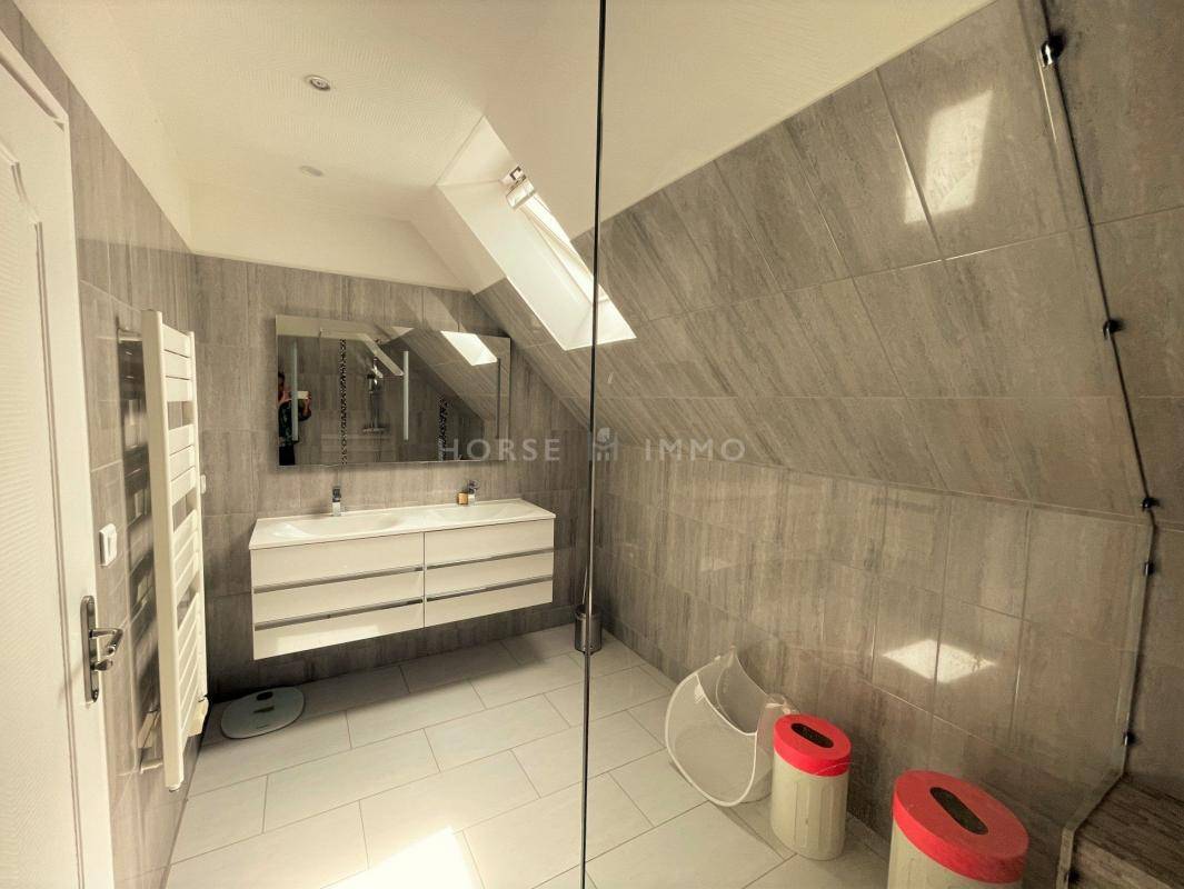 Hippisch vastgoed Koop Indre-et-Loire