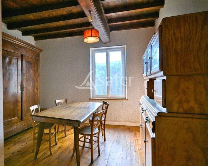 Ander plattelands vastgoed Koop Rhône