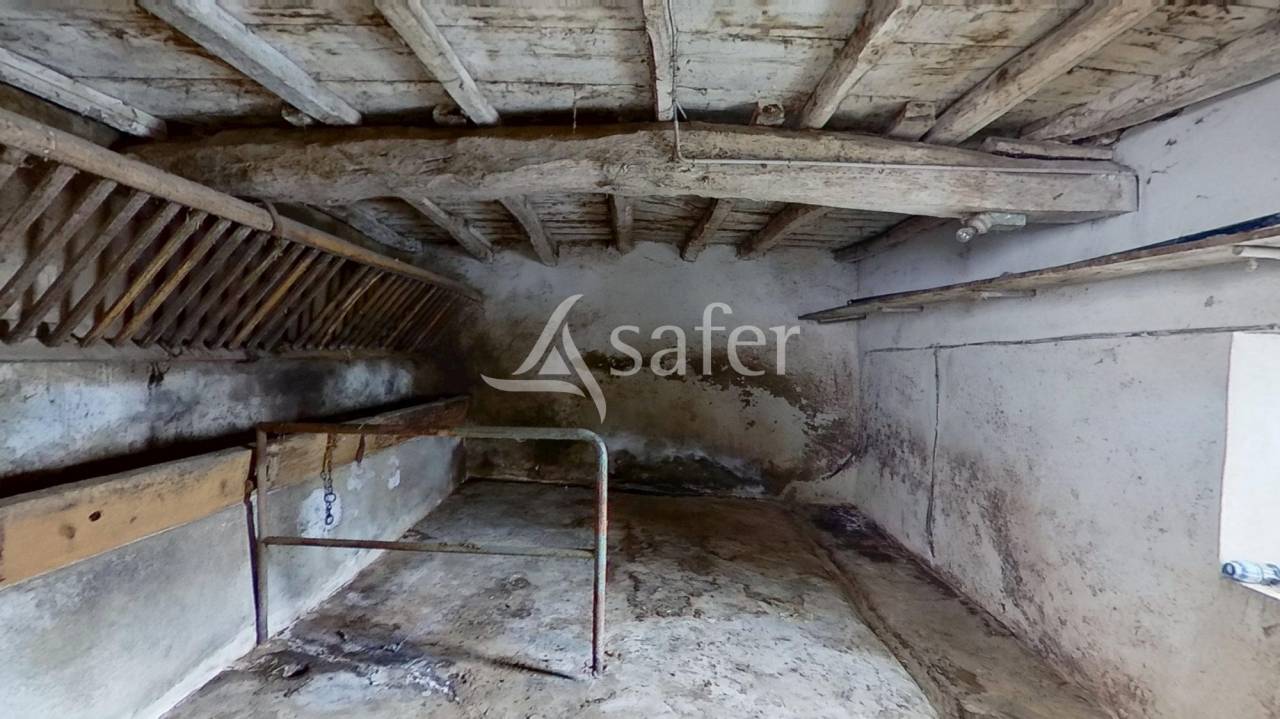 Ander plattelands vastgoed Koop Rhône