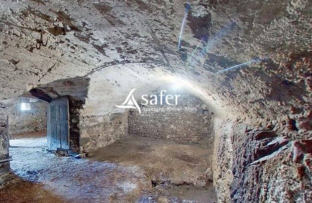 Ander plattelands vastgoed Koop Rh&ocirc;ne