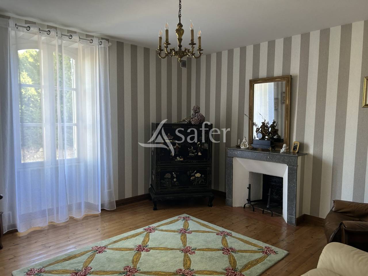 Landbouw bedrijf Koop Lot-et-Garonne